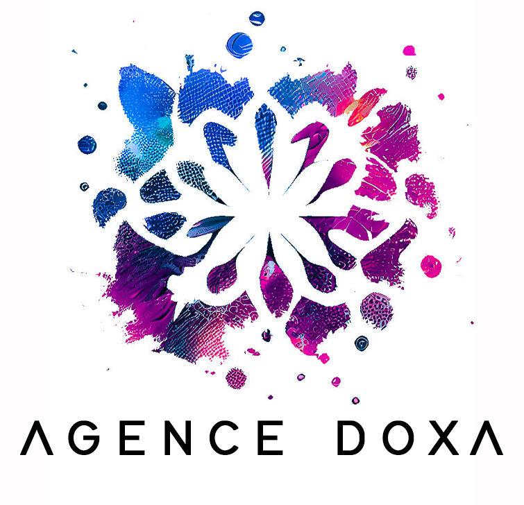 AGENCE DOXA | Site Web | Vidéo | Drone | Photo